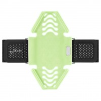 Luminous Green