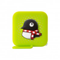 Maru Penguin