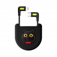 Miao Cat