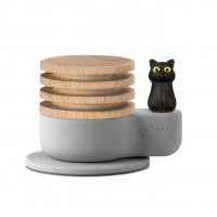 Miao Cat