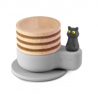 Miao Cat