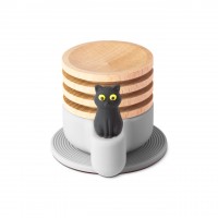 Miao Cat