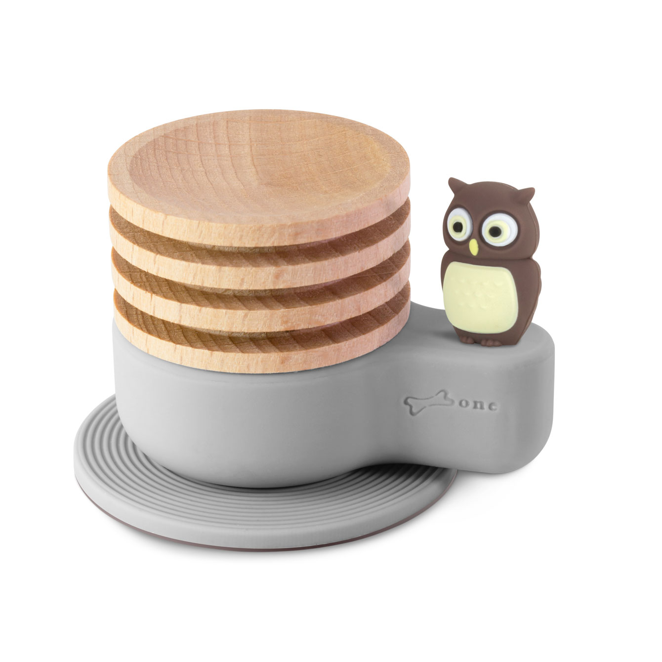 Owl Wes