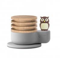Owl Wes