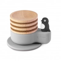 Maru Penguin