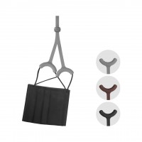 Dark Set