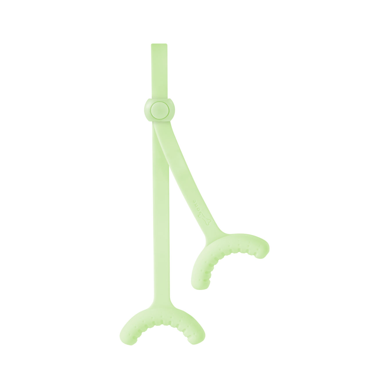 Luminous Green