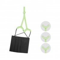 Luminous Green
