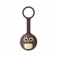Owl Wes