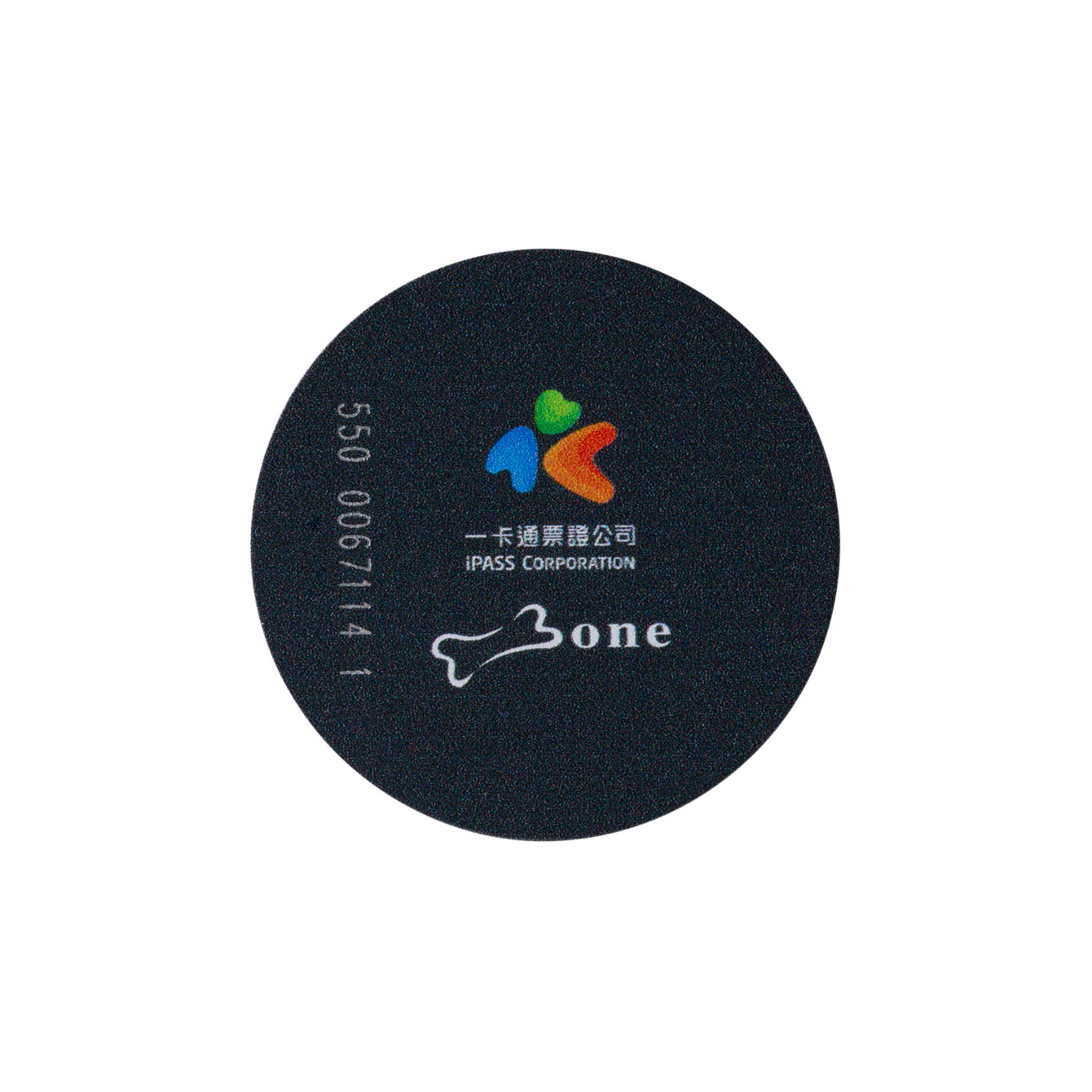 企鵝小丸