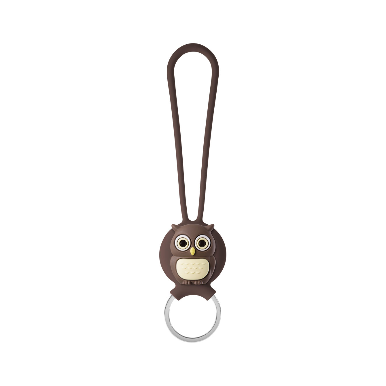 Owl Wes