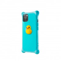 Patti Duck