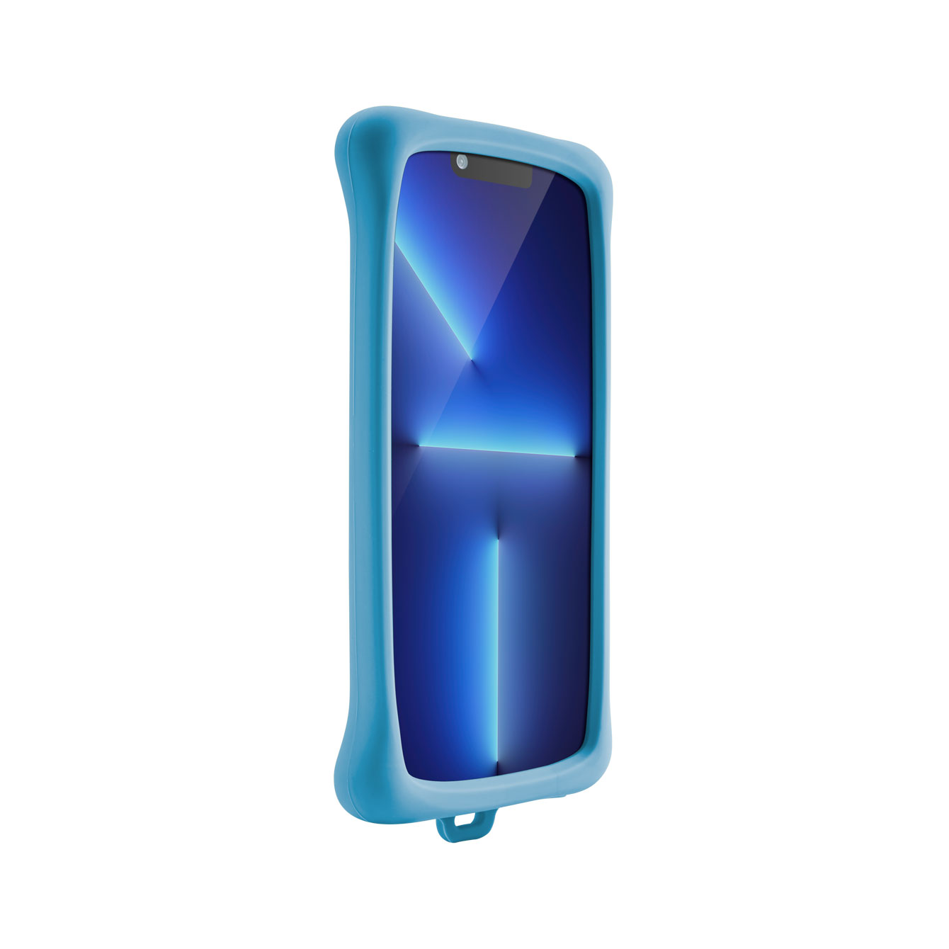 KUSUMI Blue