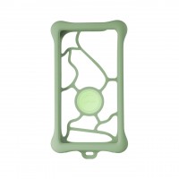 KUSUMI Green