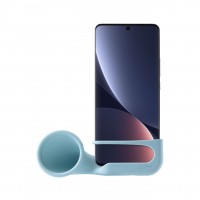 Morandi Blue