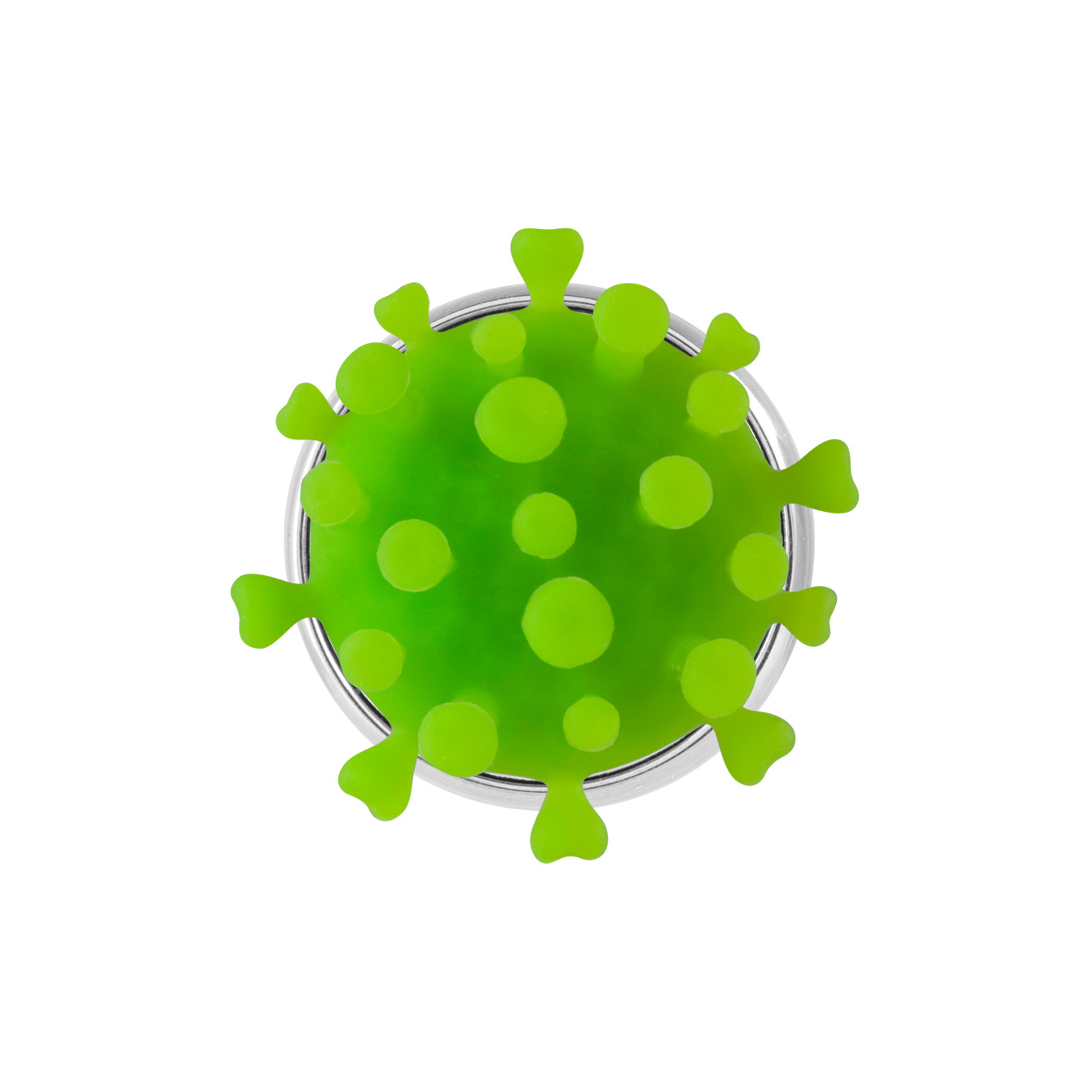 Virus Set