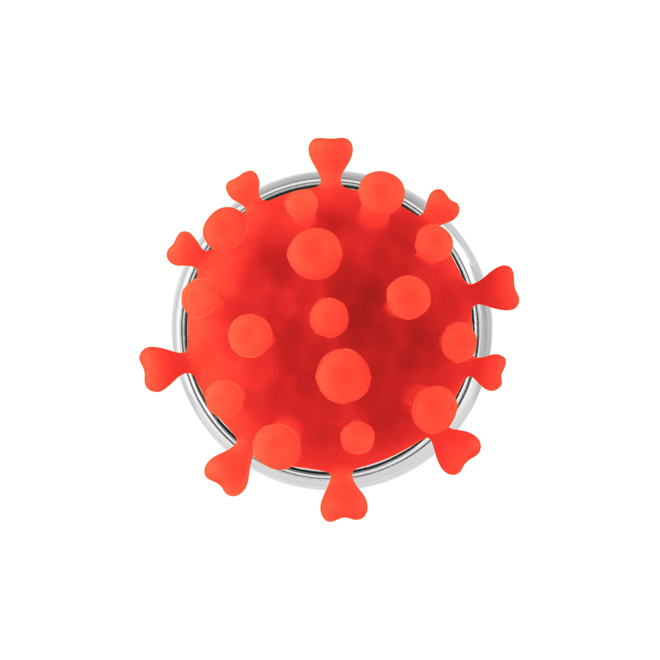 Virus Set