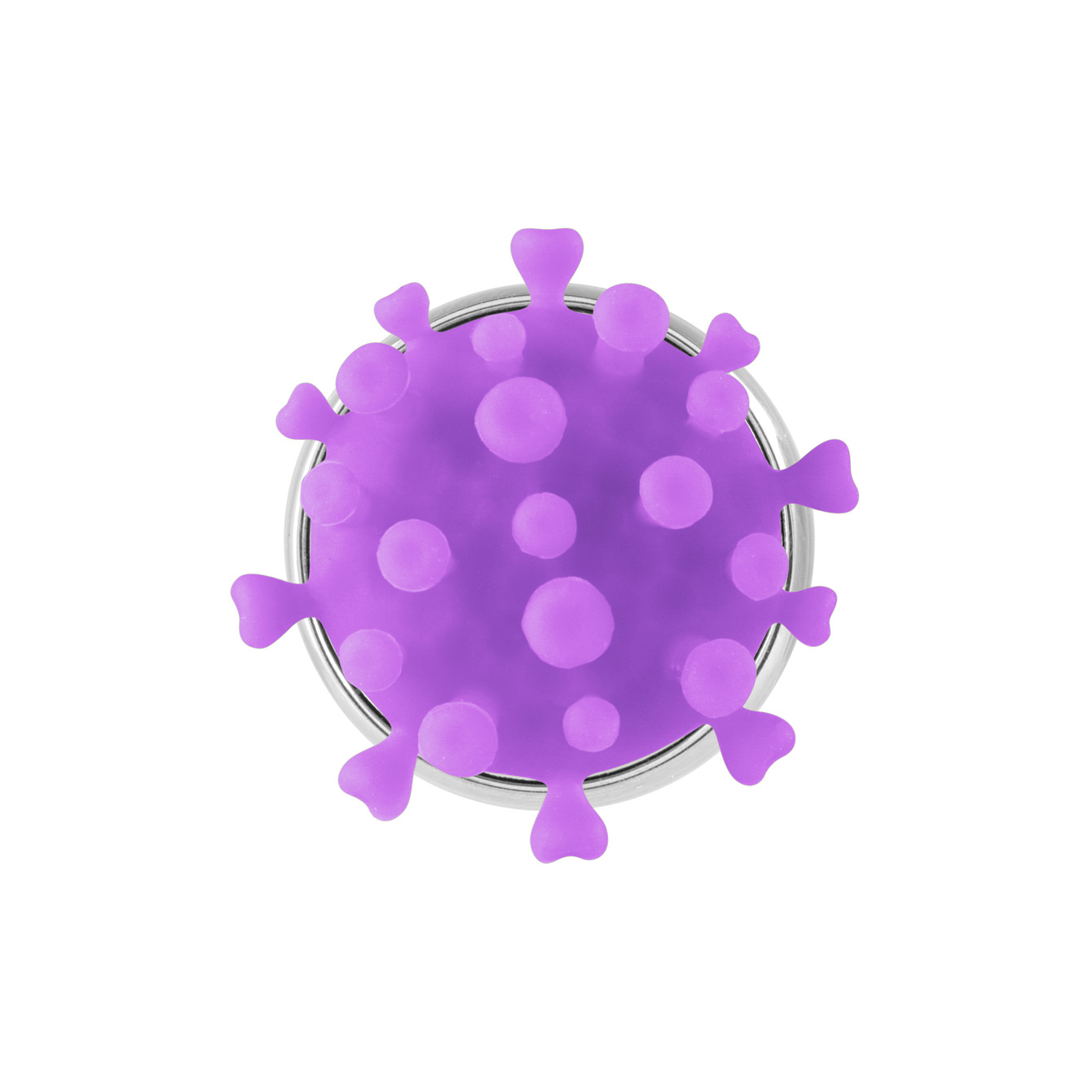 Virus Set