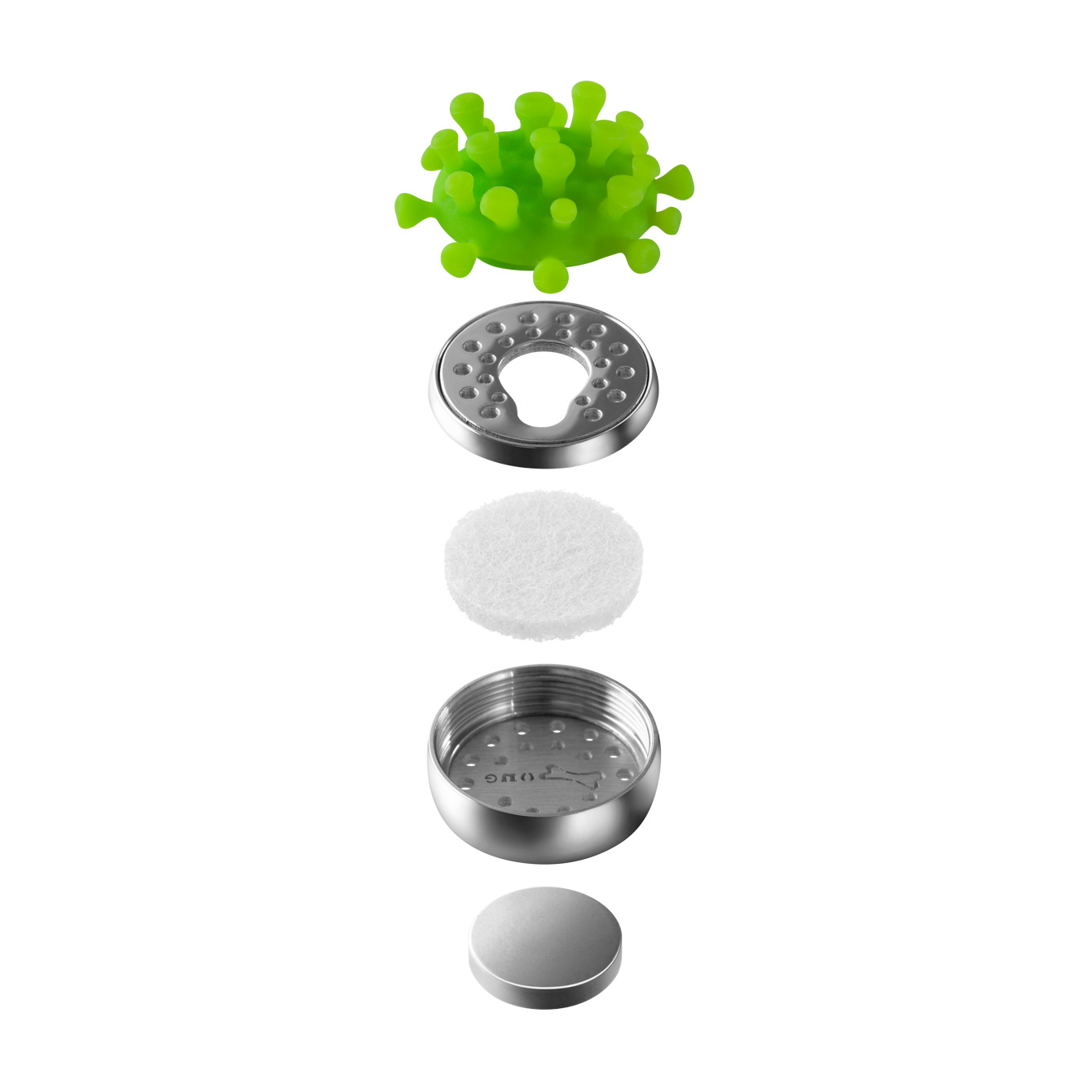 Virus Set