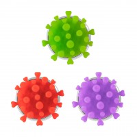 Virus Set