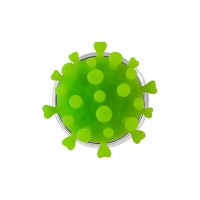Virus Set