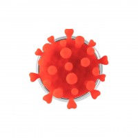Virus Set