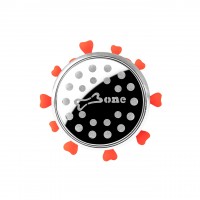 Virus Set