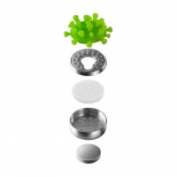 Virus Set