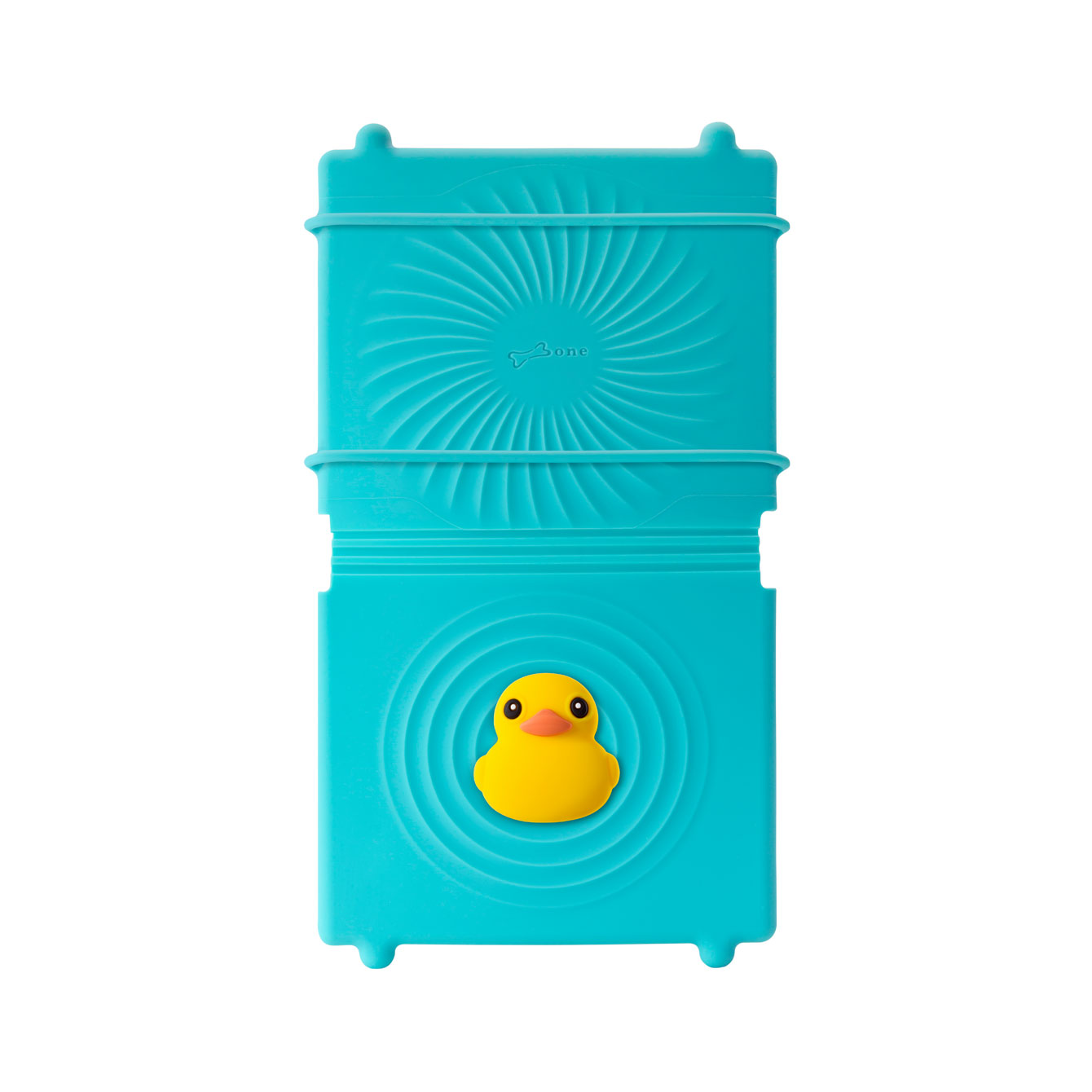 Patti Duck