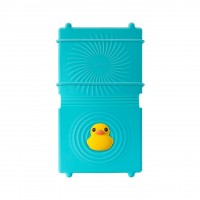 Patti Duck