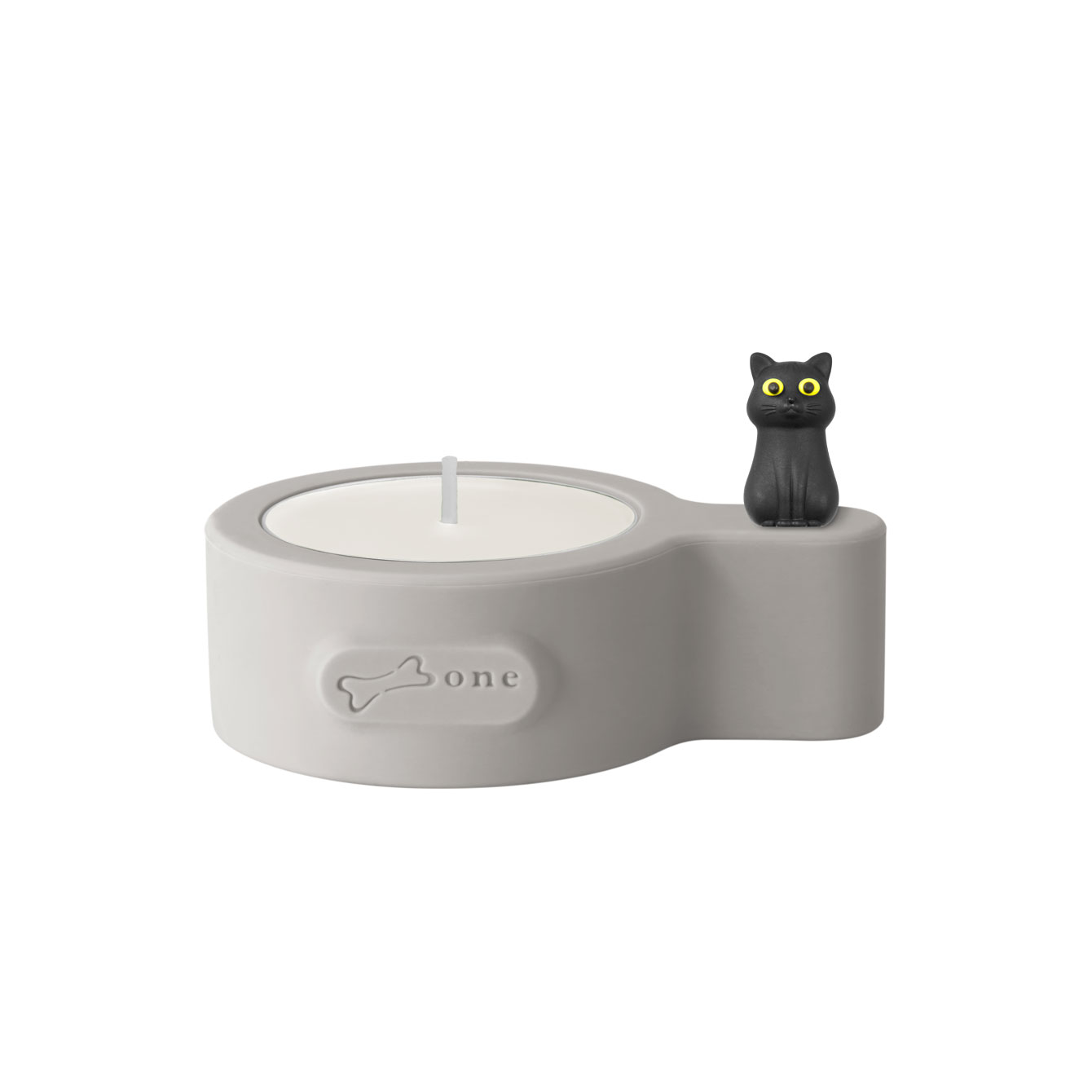 Miao Cat