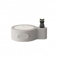 Miao Cat