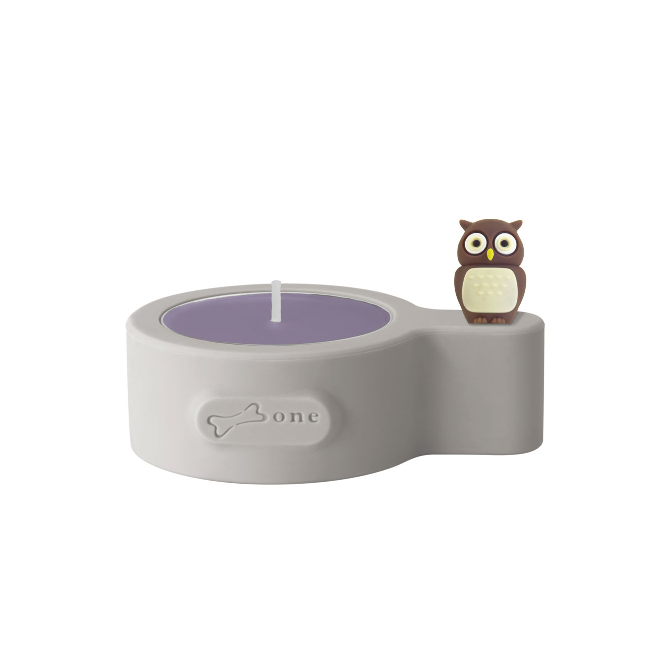 Owl Wes