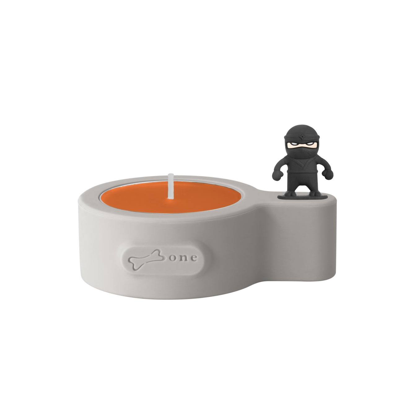 Jinhe Ninja