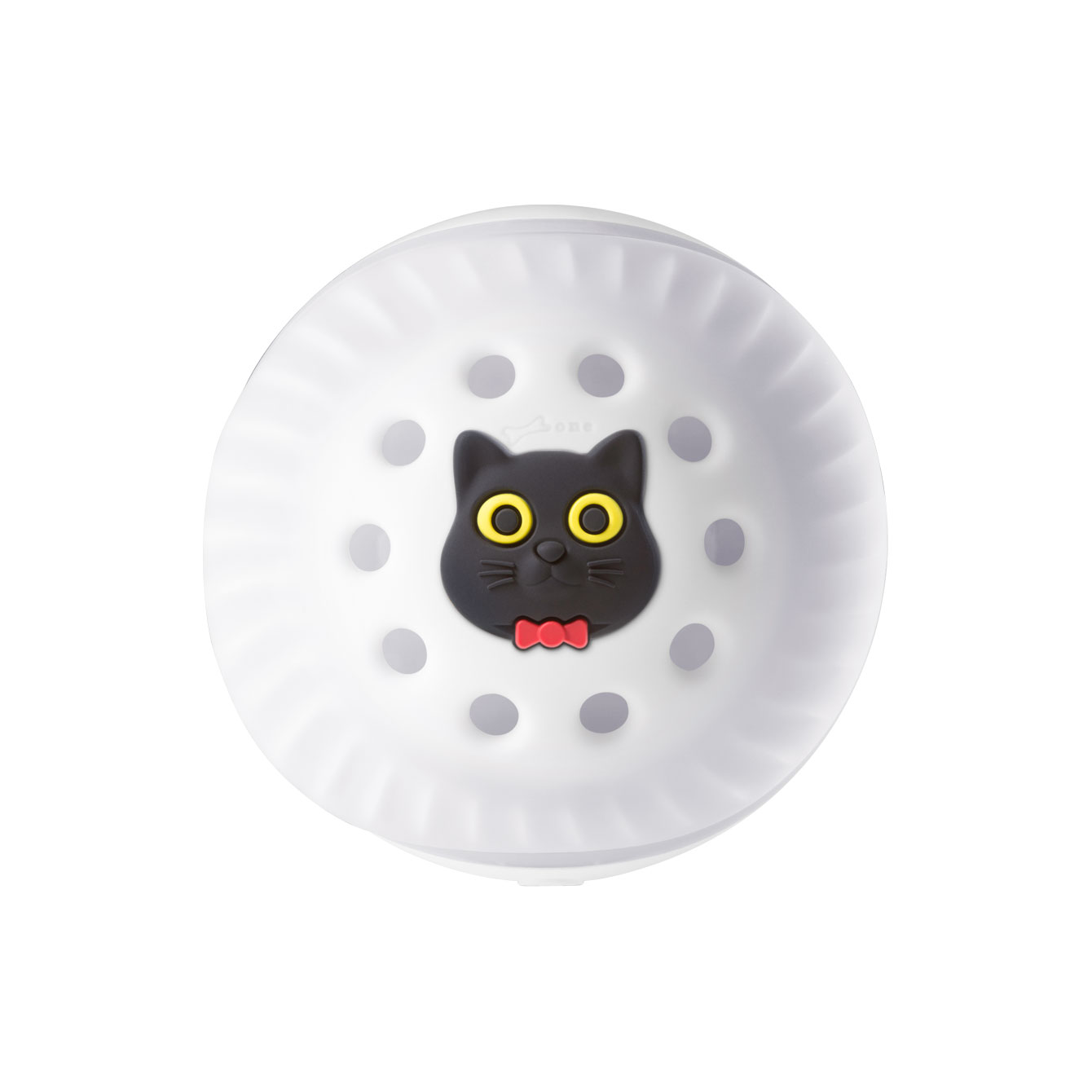 Miao Cat