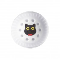 Miao Cat
