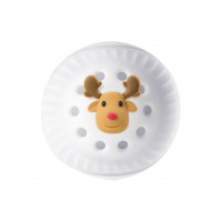Mr. Deer