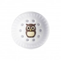 Owl Wes
