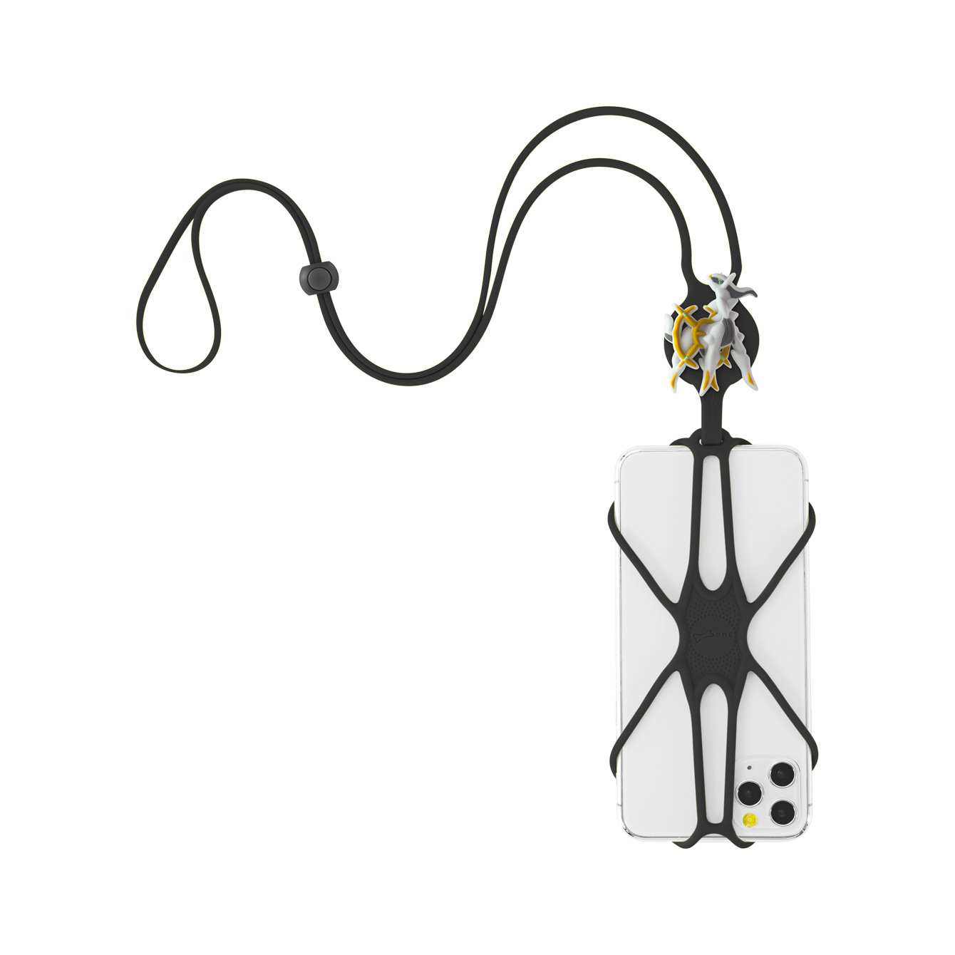 Arceus