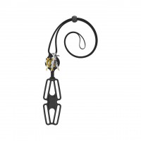 Arceus