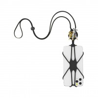 Arceus