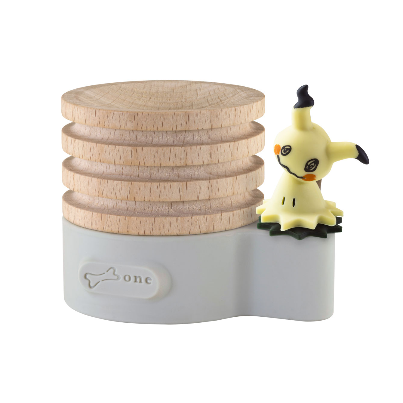 Mimikyu
