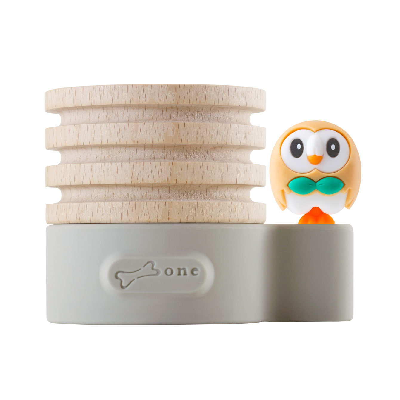 Rowlet
