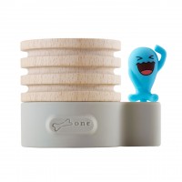 Wobbuffet