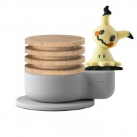 Mimikyu