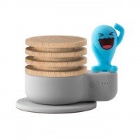 Wobbuffet