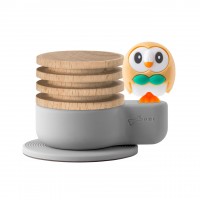Rowlet