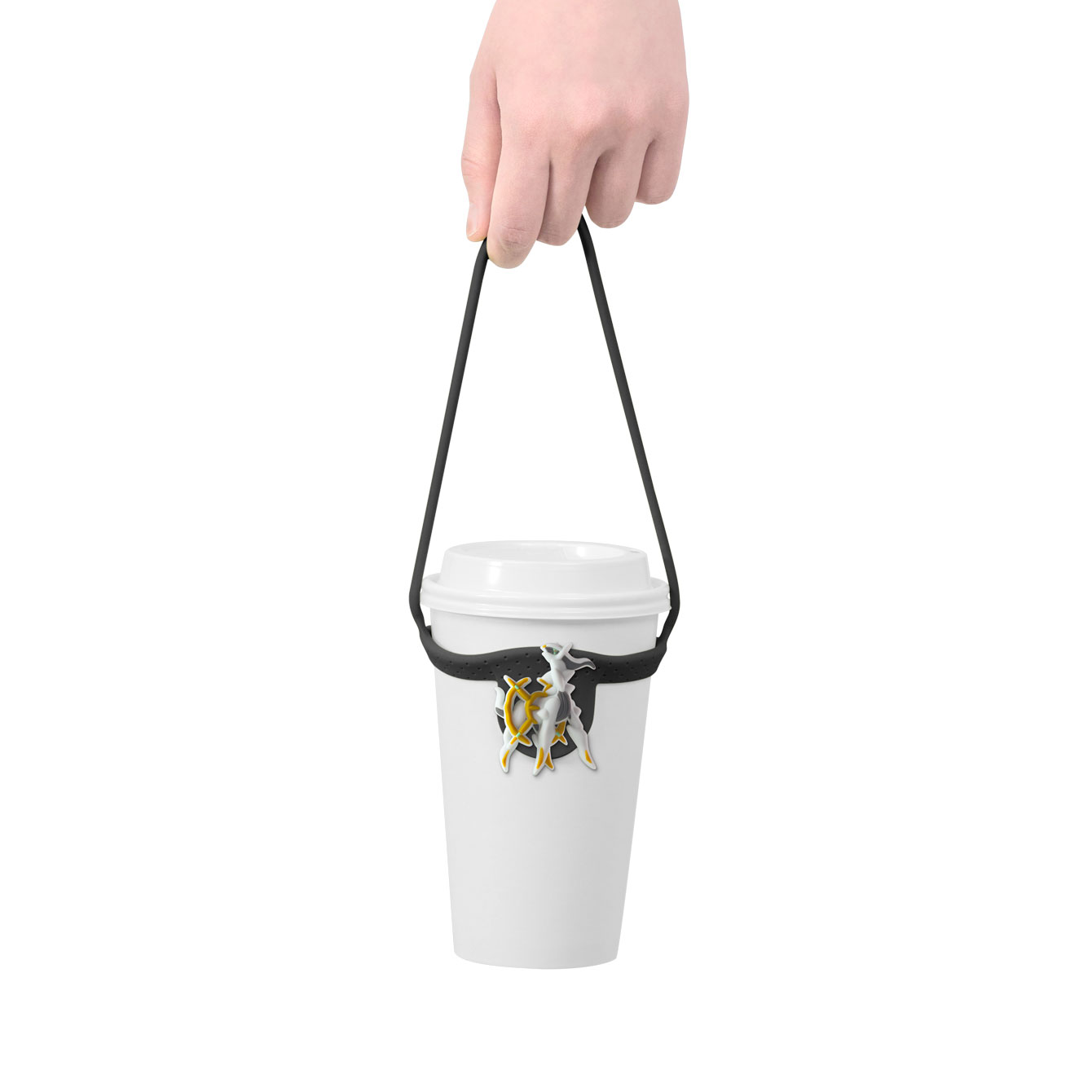 Arceus