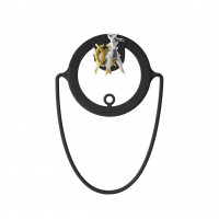 Arceus