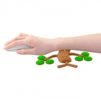 Sudowoodo